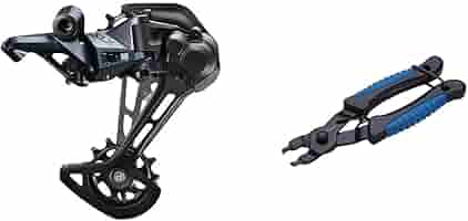 【最終値下】シマノ　SLX 12s Shimano SGS RD-M7100 $_57.JPG?set_id=880000500F